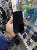 Xiaomi Redmi Note 8-8