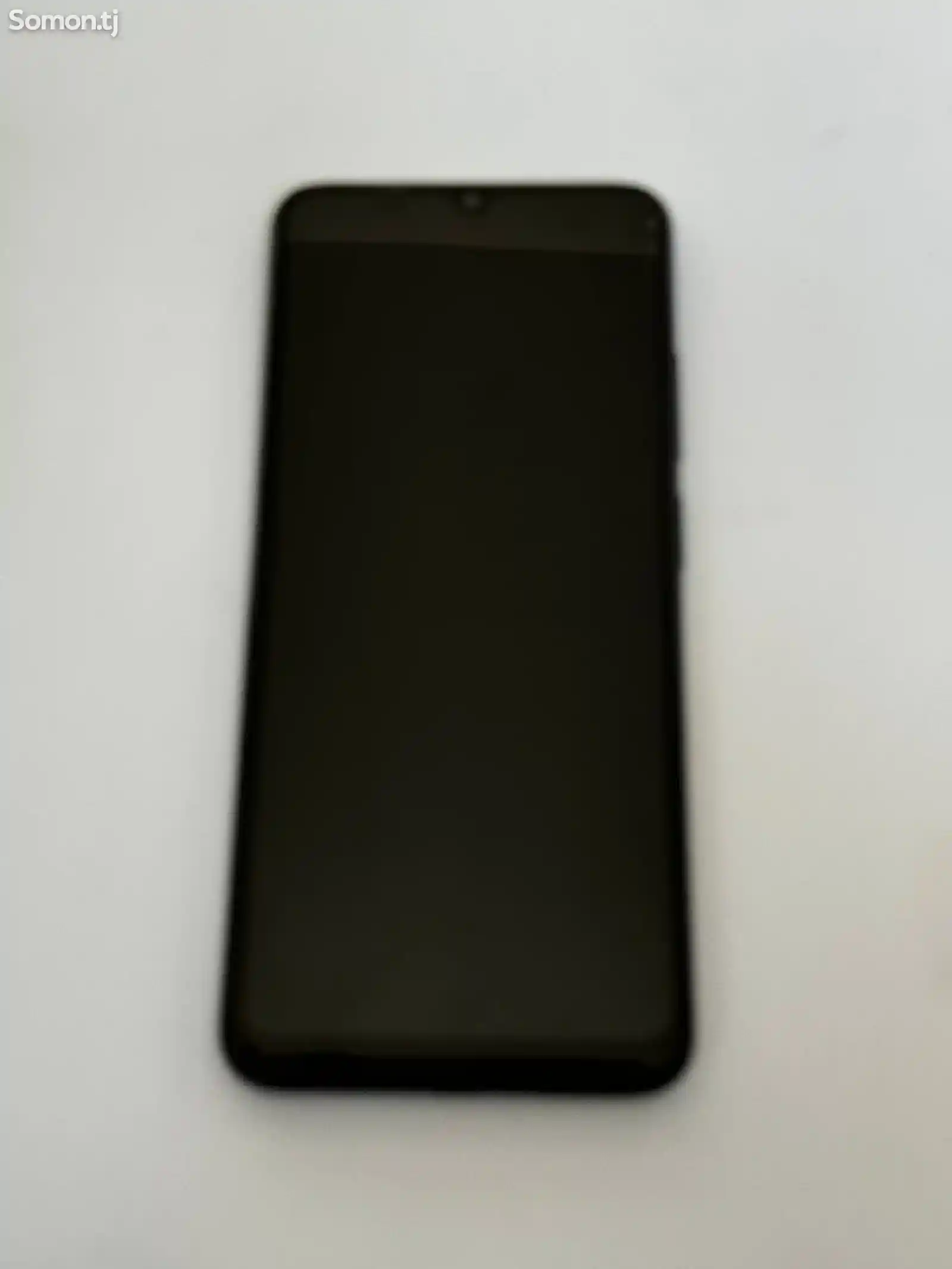 Xiaomi Redmi 12С-3