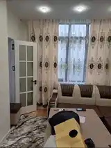 2-комн. квартира, 13 этаж, 40м², Универмаг-3