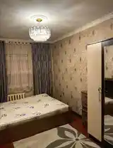 2-комн. квартира, 5 этаж, 70м², Исмоили Сомони-3