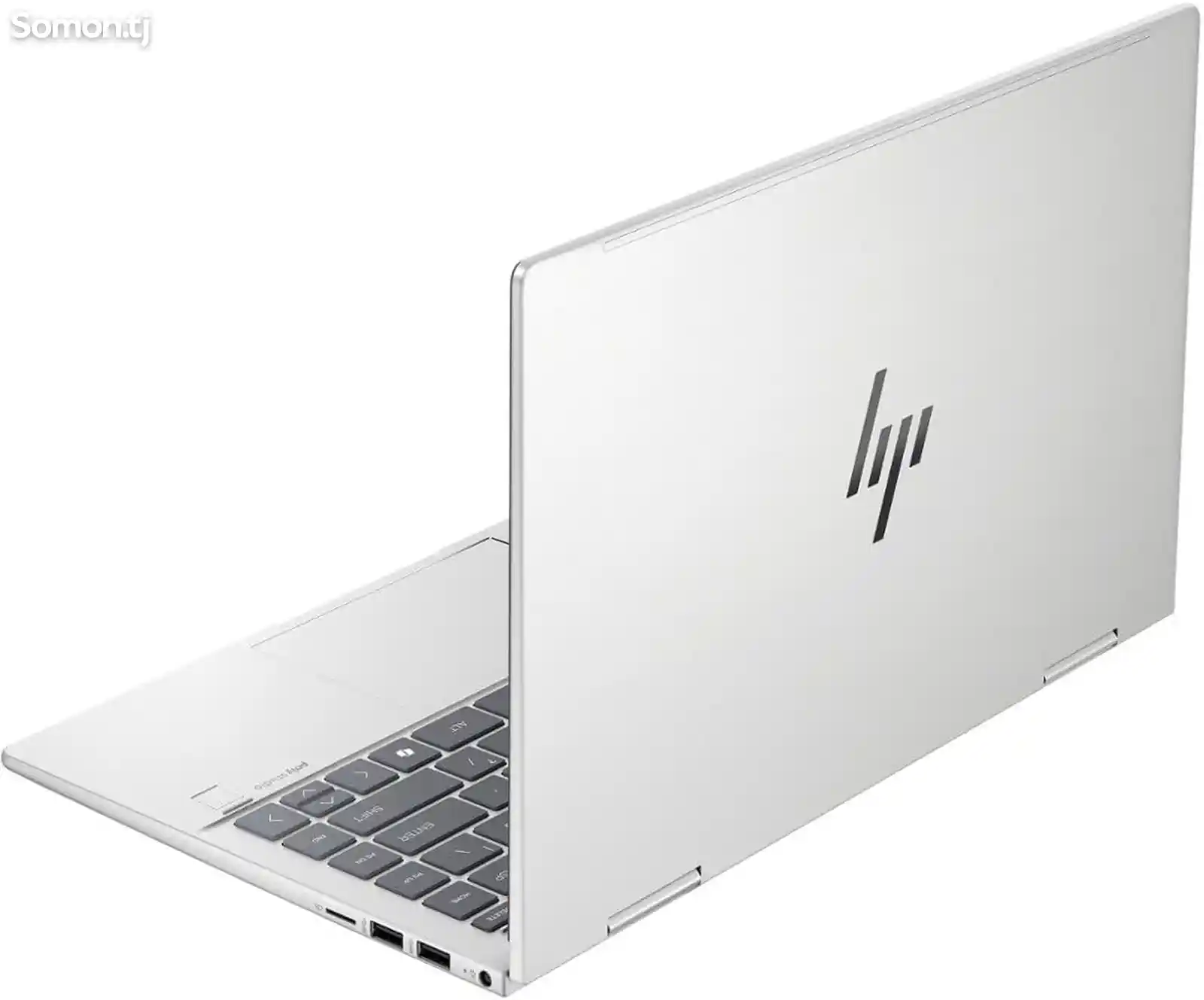 Ноутбук Hр ENVY x360 core 7 Ultra-3