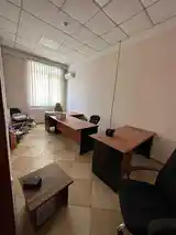 Помещение под офис, 180м², Акрам мебель-6