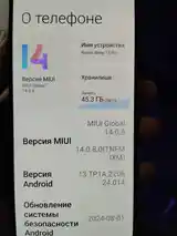 Xiaomi Redmi Note 13 Pro-5