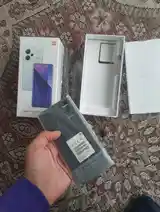 Xiaomi Redmi note 13 pro plus 5G-2