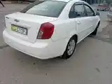 Chevrolet Lacetti, 2008-3