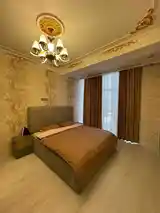 2-комн. квартира, 10 этаж, 60м², Ашан-2