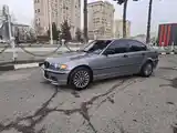 BMW 3 series, 2003-2