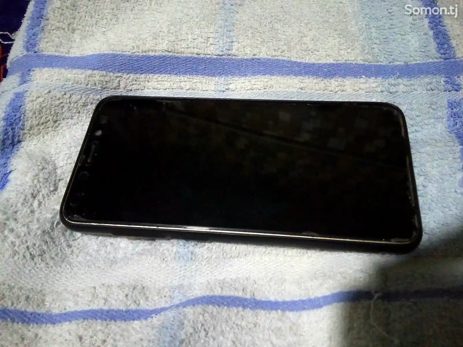Samsung Galaxy A8 32/4gb-2