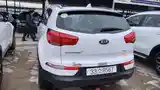 Kia Sportage, 2014-4