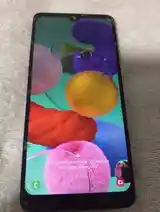 Samsung Galaxy A51-2