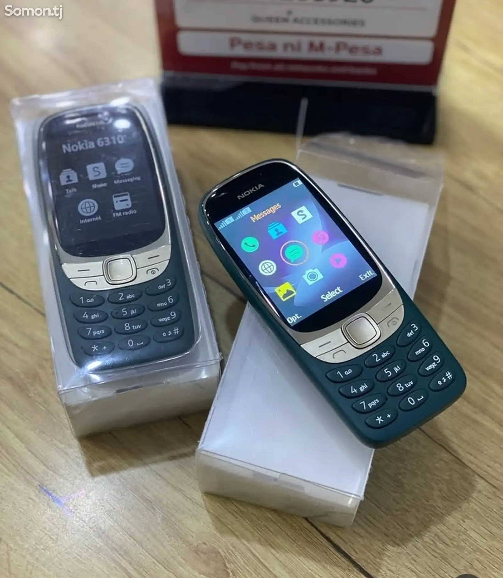 Nokia 6310 2sim vietnam-1