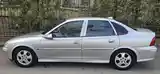 Opel Vectra B, 2001-5