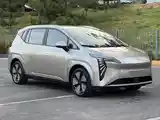 GAC Aion Y, 2024-3