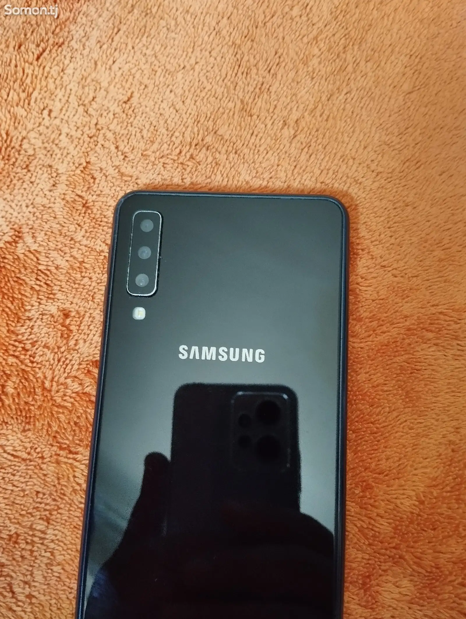 Samsung Galaxy A7 64gb-6