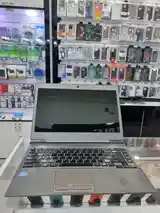 Ноутбук Ultrabook Toshiba-2