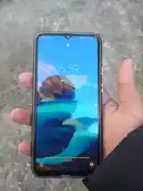 Samsung Galaxy A30 32gb-2