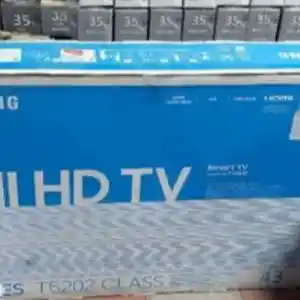 Телевизор Samsung 32 WiFi