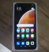 Xiaomi Redmi Note 8,128Gb-2