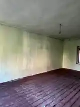 1-этажный, 4 комнатный дом, 150 м² м², Рудаки-7