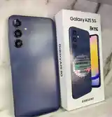 Samsung Galaxy A25 256gb-4