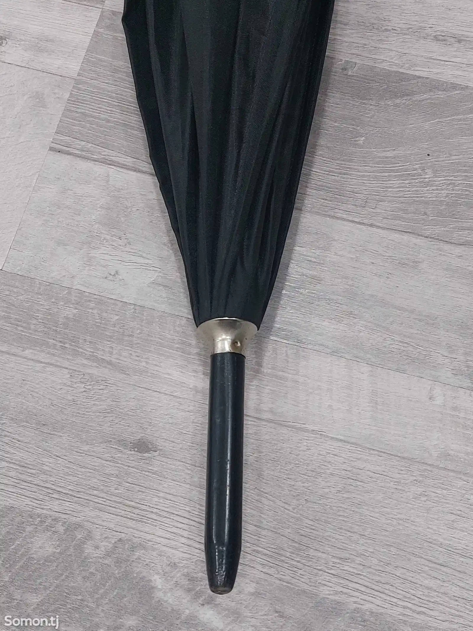 Зонтик-5