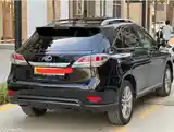 Обвес от Lexus rx 2010-2015 f sport-3