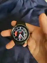 Смарт часы Samsung Galaxy watch 5 pro-5