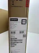 Ноутбук Lenovo LOQ/i5-12th/Ram-12gb-Ssd-512gb/RTX4050-6gb/LCD-15,6 Fullhd IPs 144hs-4