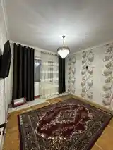 2-комн. квартира, 5 этаж, 45м², шолк-5