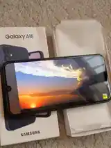 Samsung Galaxy A15 256gb-9