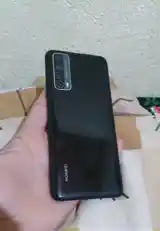 Huawei Smart-2