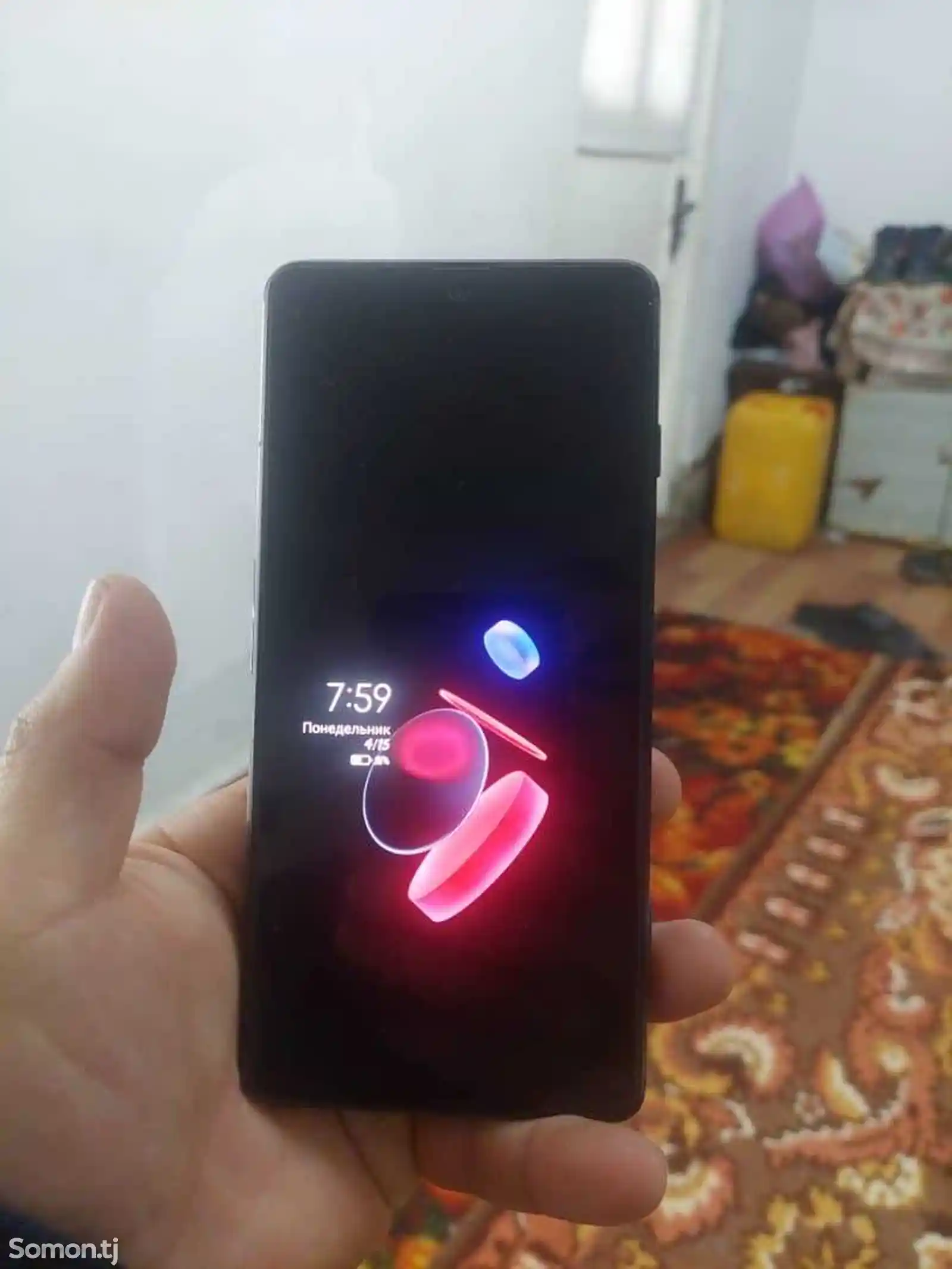 Xiaomi poco f4 gt 12-1