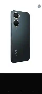 Vivo Y03-4