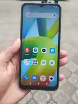 Xiaomi Redmi A1+-2