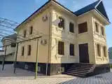 3-этажный, 15 комнатный дом, 800 м², Колхози Россия-5