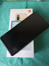 Xiaomi redmi note 10pro-2