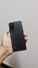 Xiaomi Redmi Note 12 pro-2