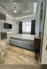 2-комн. квартира, 10 этаж, 60м², Цум-3