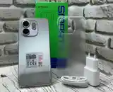 Infinix Smart 9-2