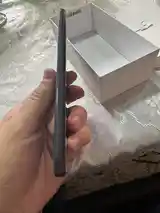 Xiaomi Redmi Note 11, 64gb-3