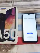 Samsung Galaxy A50 128gb-3