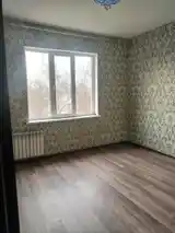 2-комн. квартира, 5 этаж, 45м², Сино-8