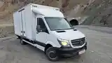 Фургон Mercedes Benz Sprinter , 2018-3