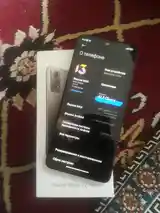 Xiaomi Redmi Note 12 Pro-2