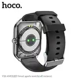 Смарт часы Smart Watch Hoco Y28-3