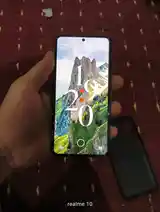 Xiaomi redmi not 13 pro 256-4