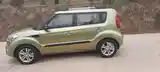 Kia Soul, 2013-3