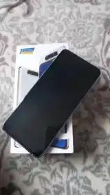 Samsung Galaxy A80-3