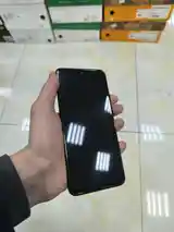 Xiaomi Redmi note 11 64gb-2