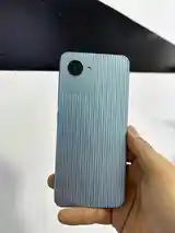 Realme C30 32gb-4